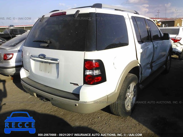 2006 Ford Explorer EDDIE BAUER 1FMEU64E96ZA18323 зображення 3