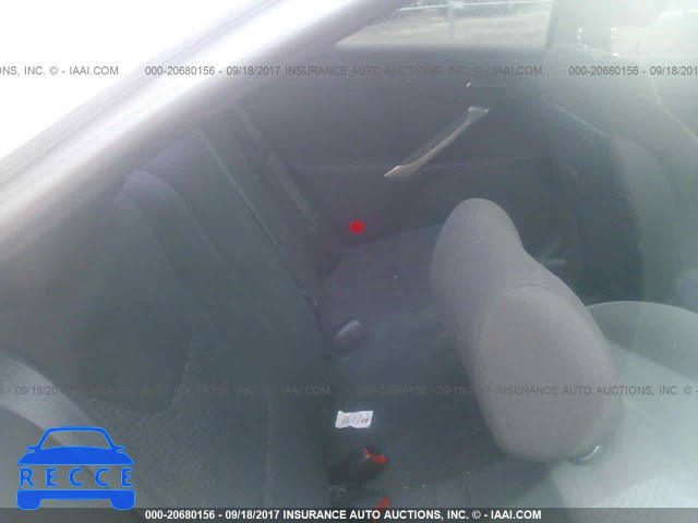2006 Pontiac G6 SE1 1G2ZG558664124410 image 7