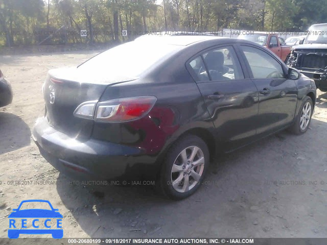 2010 Mazda 3 JM1BL1SGXA1129570 image 3