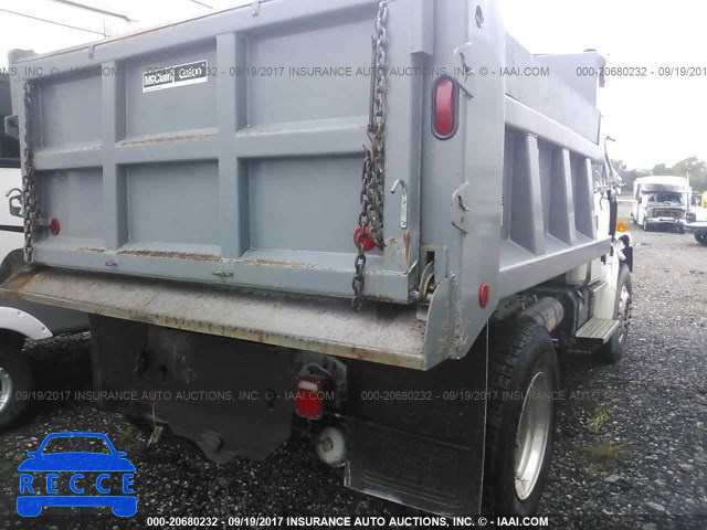 1997 FREIGHTLINER FL70 1FV6HLBB2VH674215 image 3