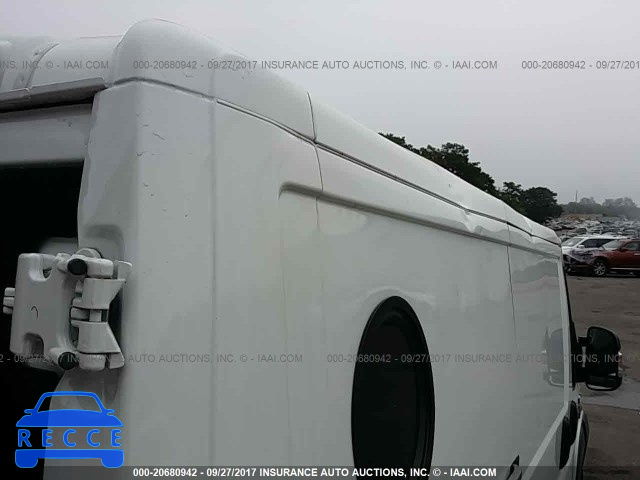 2017 RAM PROMASTER 1500 3C6TRVNG4HE506186 image 5