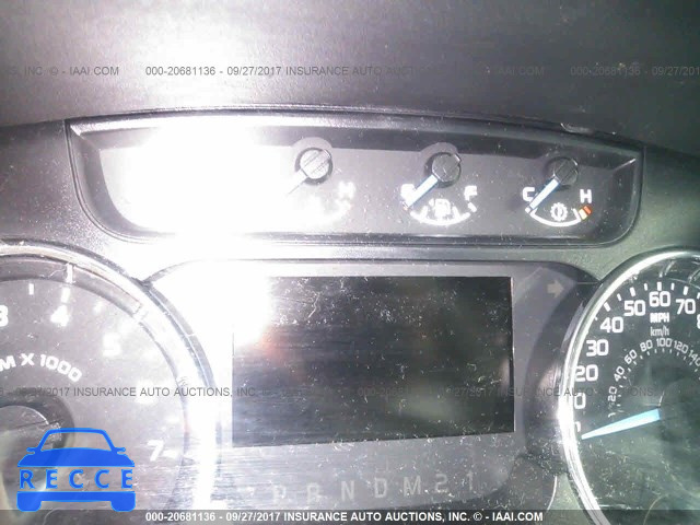 2013 Ford F150 1FTFW1CF2DKE75108 image 6