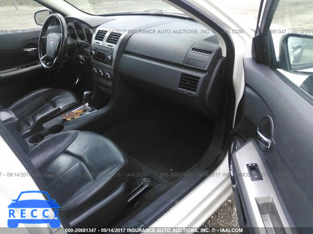 2010 Dodge Avenger 1B3CC5FB8AN135646 зображення 4