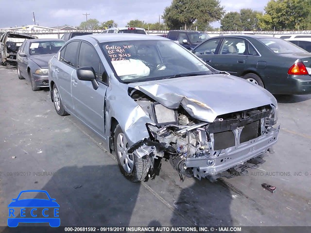 2012 Subaru Impreza JF1GJAA6XCH029120 image 0