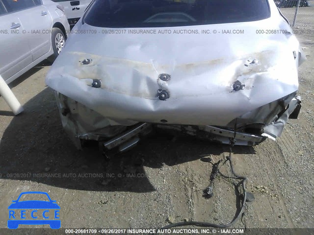2002 Pontiac Grand Prix 1G2WP52K52F174782 image 5