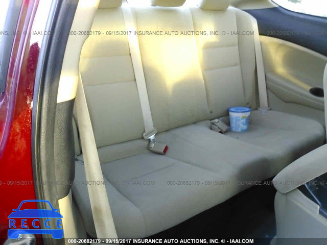 2011 Honda Accord 1HGCS1B37BA000810 image 7