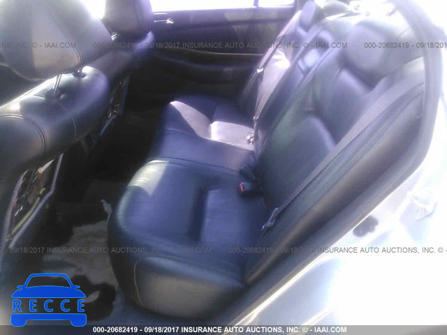 2002 ACURA 3.2TL 19UUA56742A047532 image 7