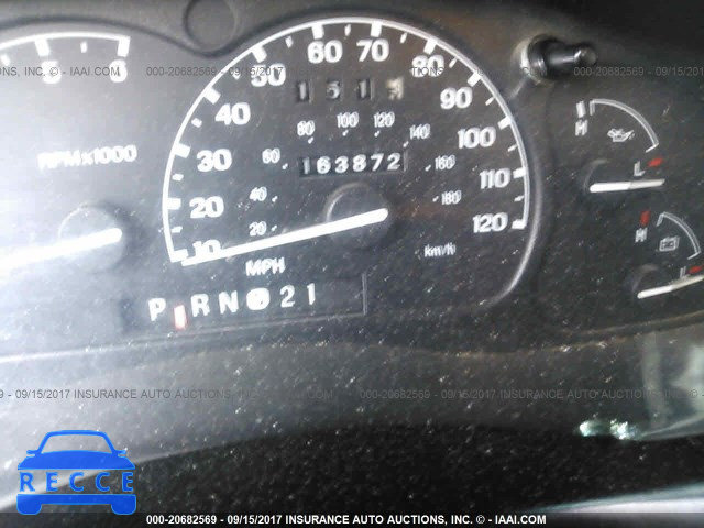 2000 Ford Ranger 1FTZR15X3YPB84054 image 6