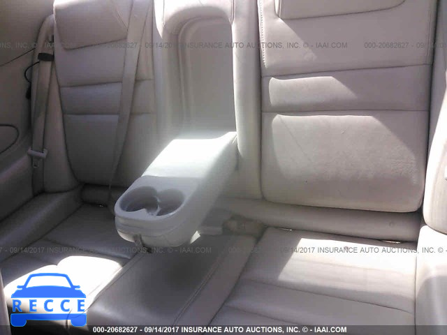 2007 Chevrolet Monte Carlo SS 2G1WL15C679298606 зображення 7