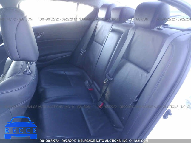 2013 Acura ILX 20 TECH 19VDE1F71DE006635 зображення 7