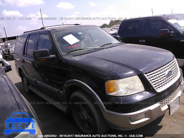 2004 Ford Expedition 1FMPU17L24LB20004 image 0