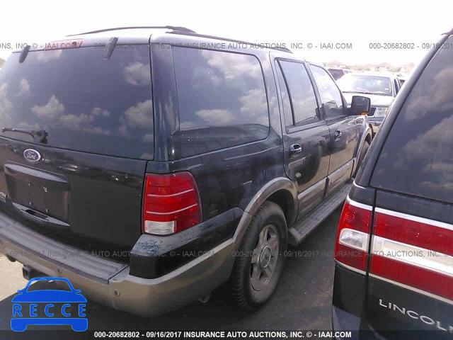 2004 Ford Expedition 1FMPU17L24LB20004 image 3