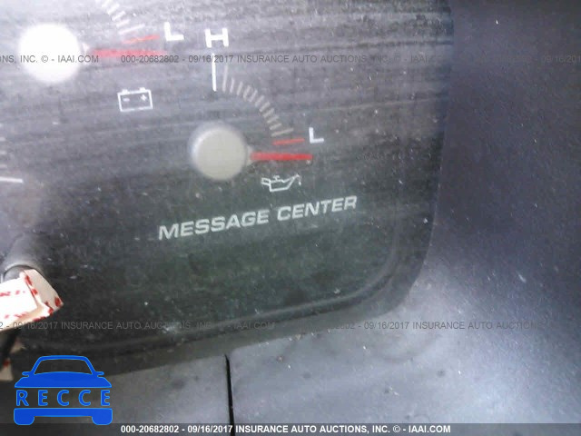 2004 Ford Expedition 1FMPU17L24LB20004 image 6