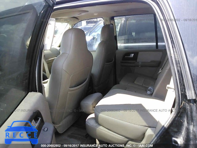 2004 Ford Expedition 1FMPU17L24LB20004 image 7