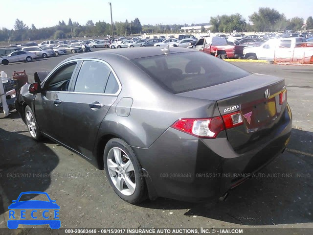2010 Acura TSX JH4CU2F6XAC032638 image 2