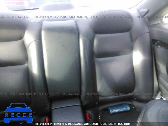 2003 Acura 3.2CL TYPE-S 19UYA42653A008250 image 7