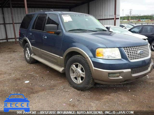 2004 Ford Expedition 1FMPU17L94LB60127 image 0