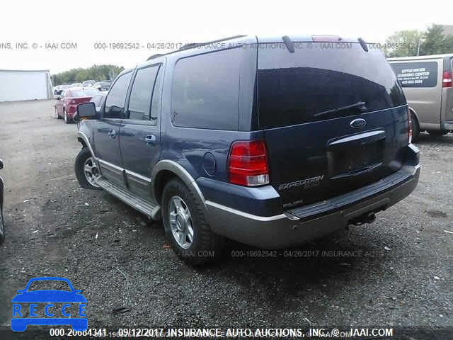 2004 Ford Expedition 1FMPU17L94LB60127 image 2