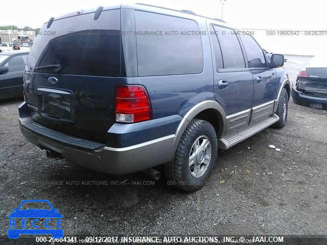 2004 Ford Expedition 1FMPU17L94LB60127 image 3