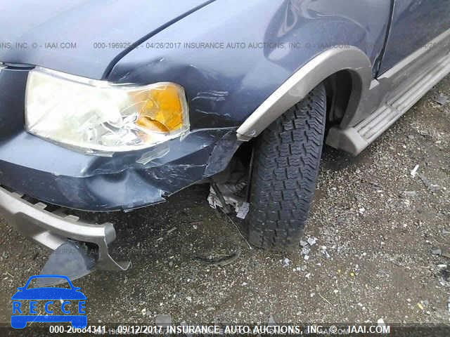 2004 Ford Expedition 1FMPU17L94LB60127 image 5