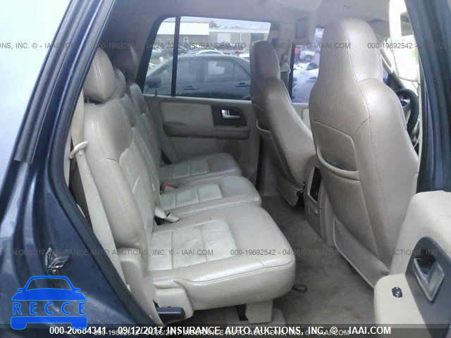 2004 Ford Expedition 1FMPU17L94LB60127 image 7