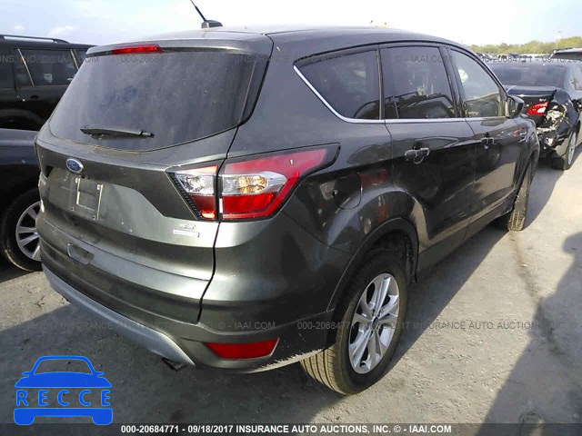 2017 FORD ESCAPE 1FMCU0GD2HUB42716 image 3