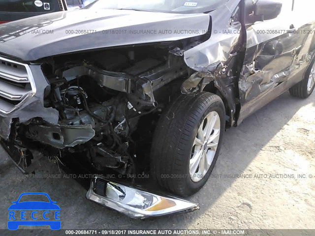 2017 FORD ESCAPE 1FMCU0GD2HUB42716 image 5