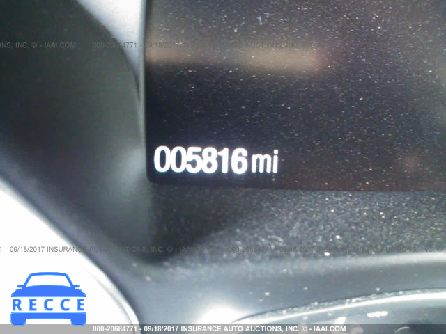 2017 FORD ESCAPE 1FMCU0GD2HUB42716 image 6