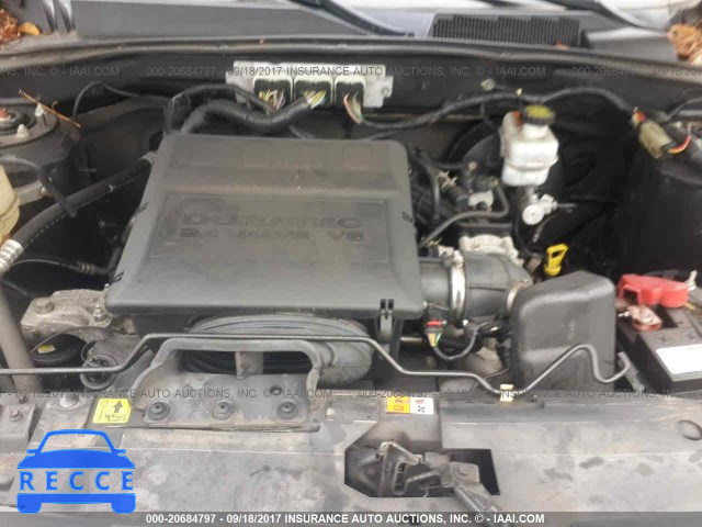 2012 FORD ESCAPE XLT 1FMCU9DG9CKA47142 image 9