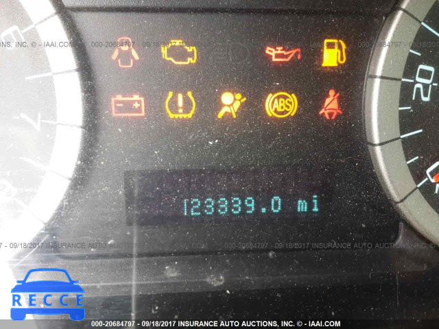 2012 FORD ESCAPE XLT 1FMCU9DG9CKA47142 image 6