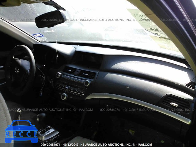 2015 Honda Crosstour EX 5J6TF3H34FL000306 image 4