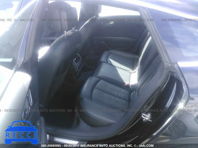 2013 Audi A7 WAUYGAFC7DN070056 image 7