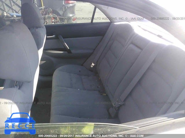 2006 Mazda 6 S 1YVHP80D665M68739 image 7