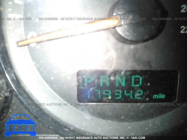 2006 Jeep Grand Cherokee LAREDO/COLUMBIA/FREEDOM 1J4GR48K66C183844 image 6