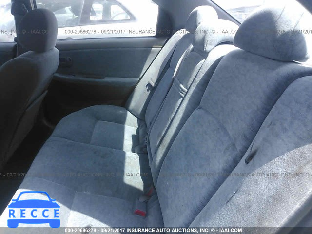 2006 KIA Optima LX/EX KNAGD126565466963 image 7