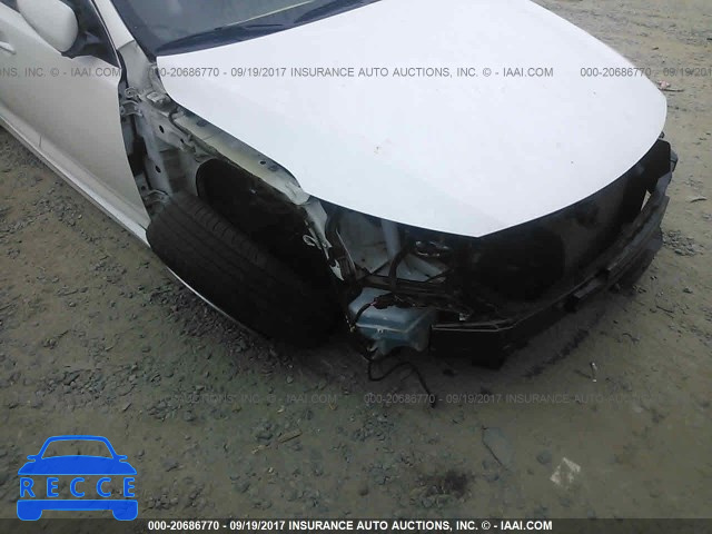 2015 KIA Optima KNAGM4A71F5600685 image 5