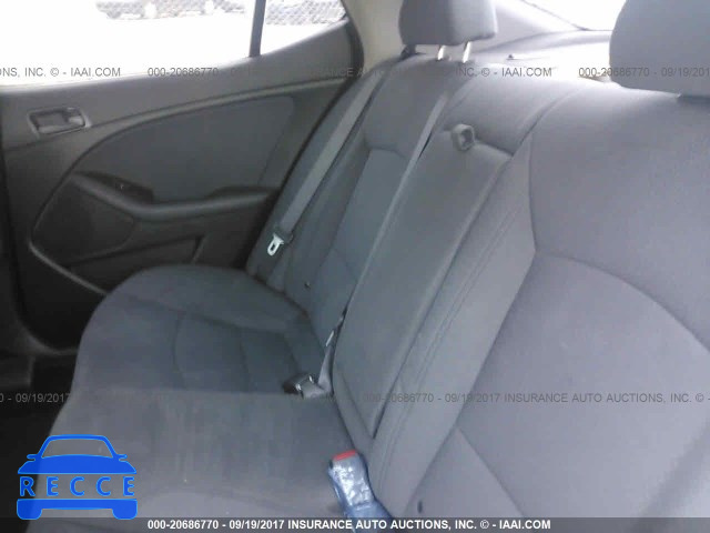 2015 KIA Optima KNAGM4A71F5600685 image 7