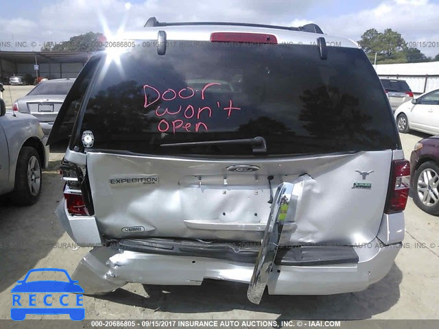 2013 Ford Expedition LIMITED 1FMJU1K51DEF62906 image 5