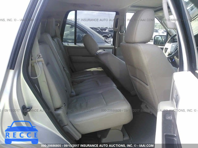 2013 Ford Expedition LIMITED 1FMJU1K51DEF62906 Bild 7