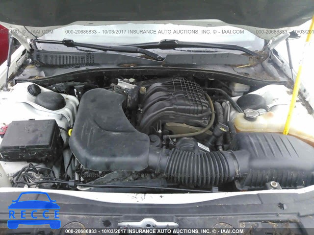 2013 Chrysler 300 2C3CCABG6DH643804 image 9