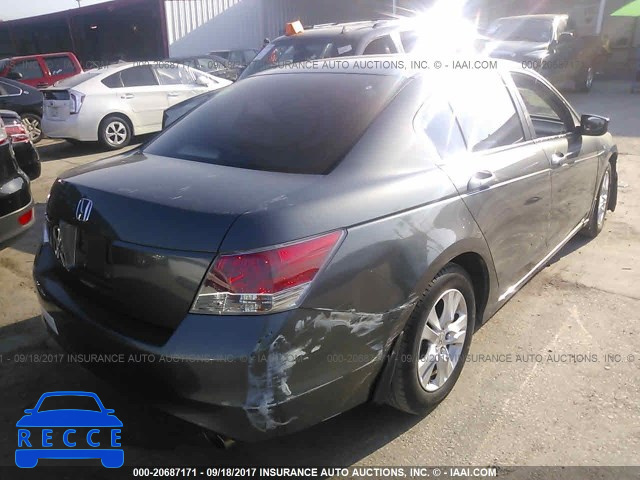 2009 Honda Accord 1HGCP26479A043712 image 3