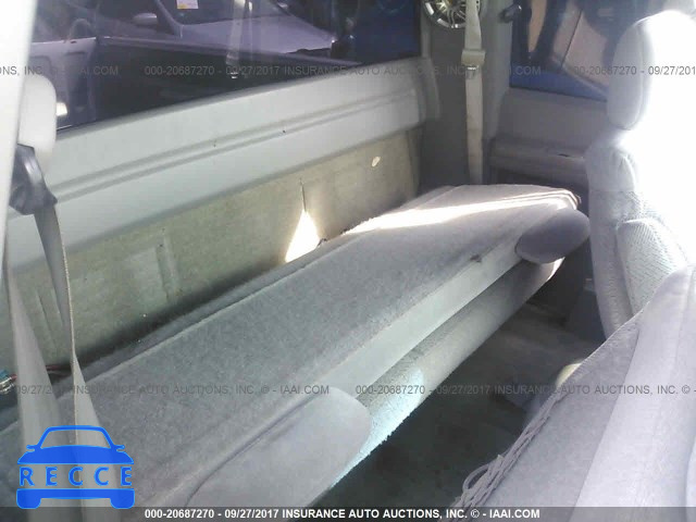 1993 GMC Sierra C1500 2GTEC19KXP1542776 Bild 7