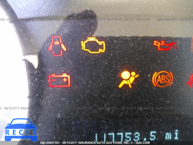 2010 Ford Escape 1FMCU0DG9AKD16894 image 6