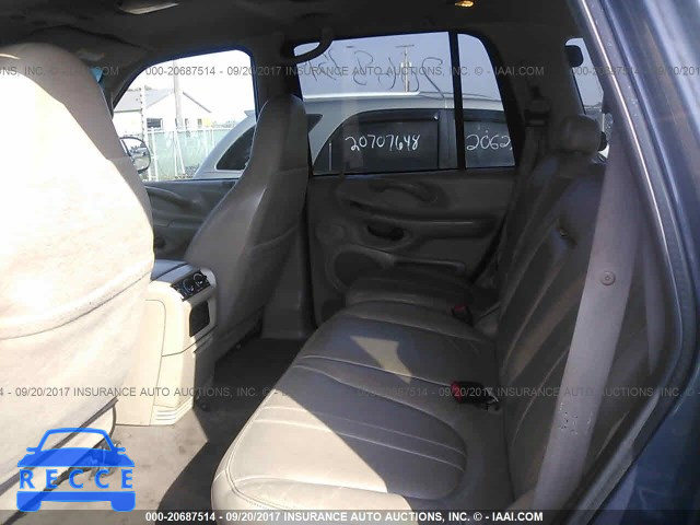 2001 Ford Expedition 1FMPU18L31LA94748 image 7