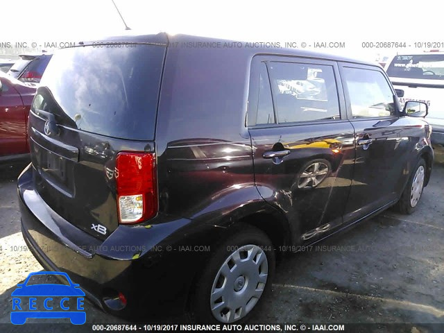 2013 Scion XB JTLZE4FE4DJ039049 image 3