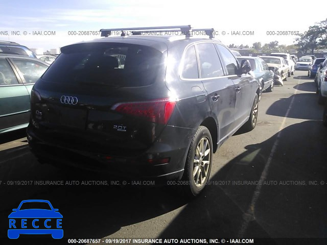 2012 Audi Q5 PREMIUM WA1CFAFP7CA082307 image 3