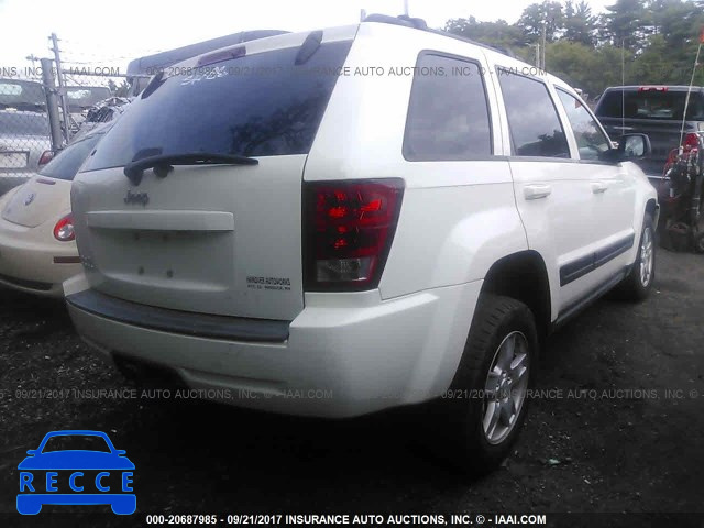 2006 Jeep Grand Cherokee 1J4GR48K56C332924 image 3
