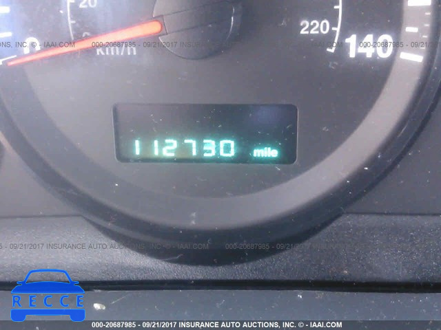 2006 Jeep Grand Cherokee 1J4GR48K56C332924 image 6