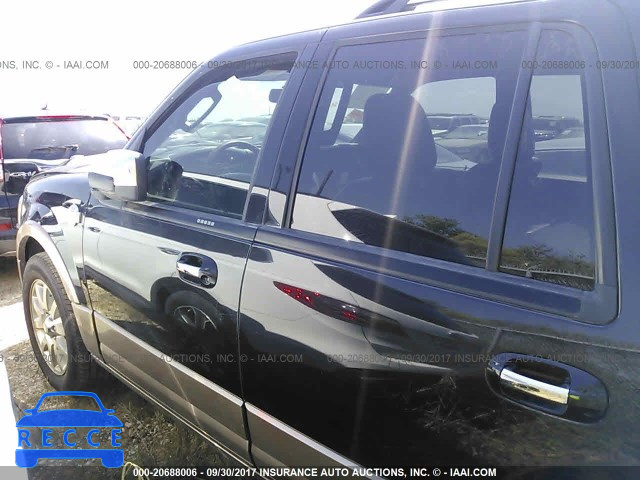 2013 Ford Expedition XLT/KING RANCH 1FMJU1H51DEF27080 зображення 2