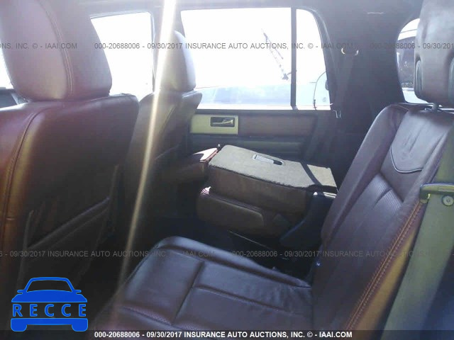 2013 Ford Expedition XLT/KING RANCH 1FMJU1H51DEF27080 зображення 7